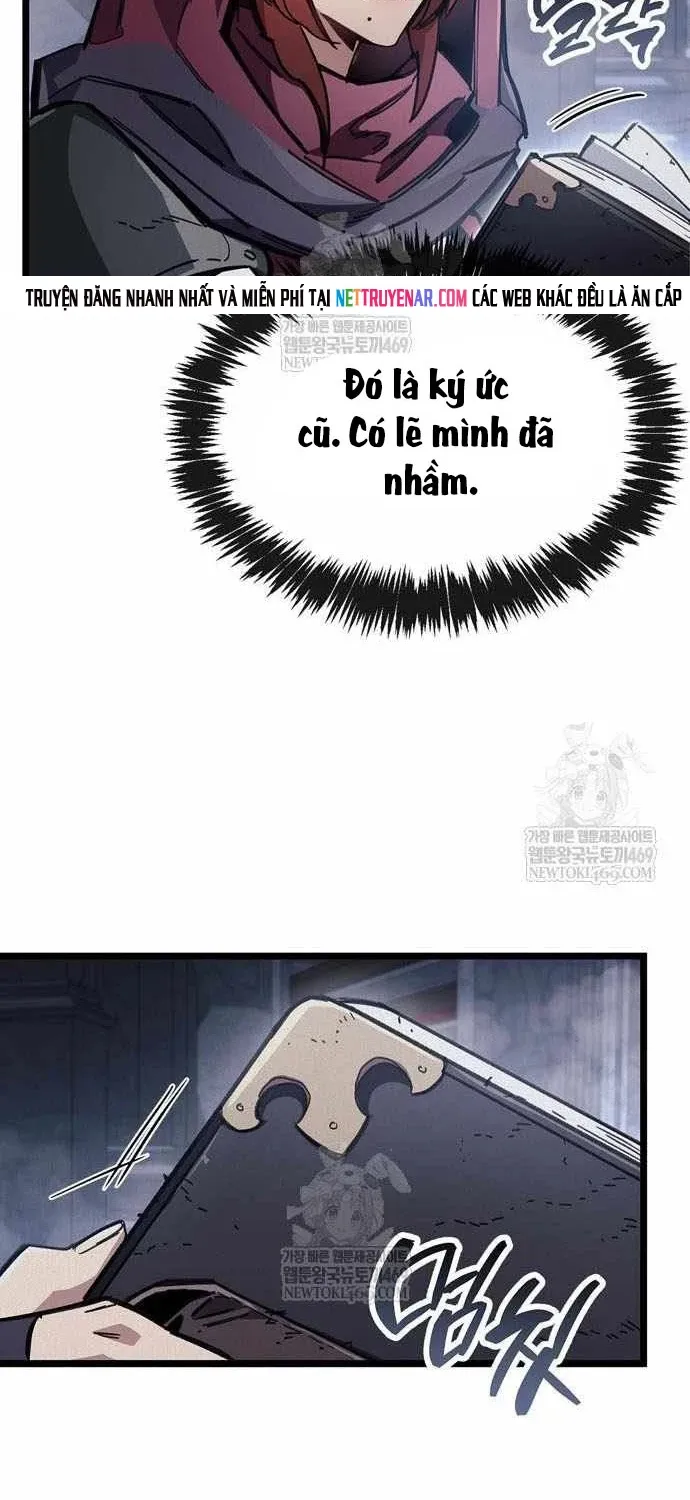 Chương 117 - Trang 76