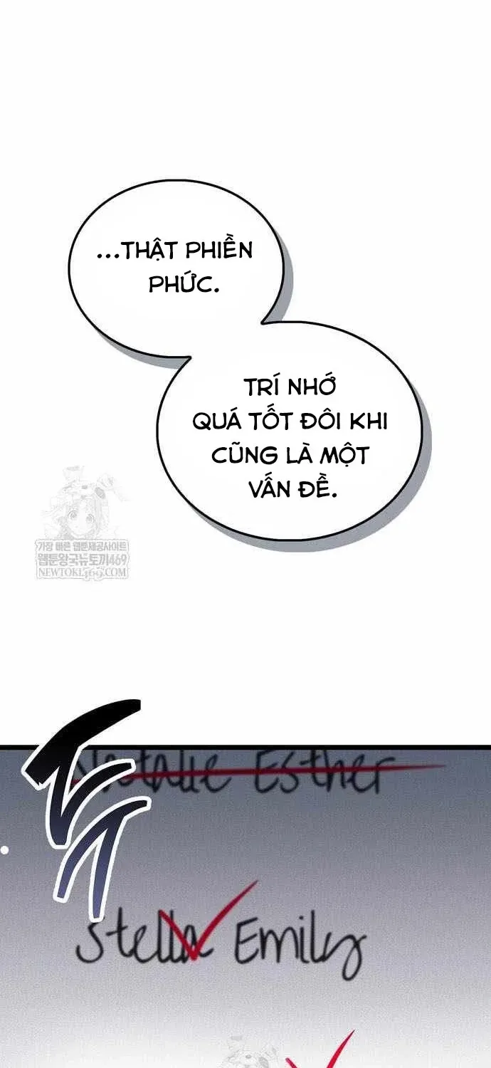 Chương 117 - Trang 77