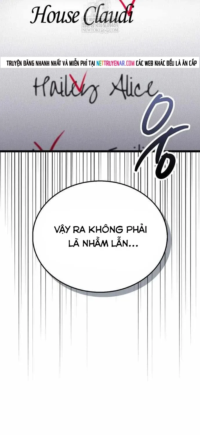 Chương 117 - Trang 78