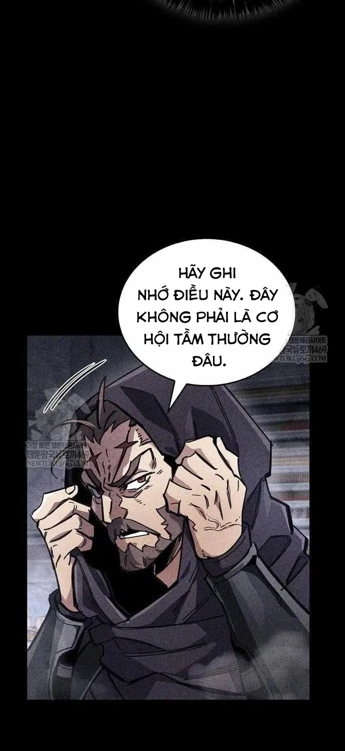 Chương 117 - Trang 84