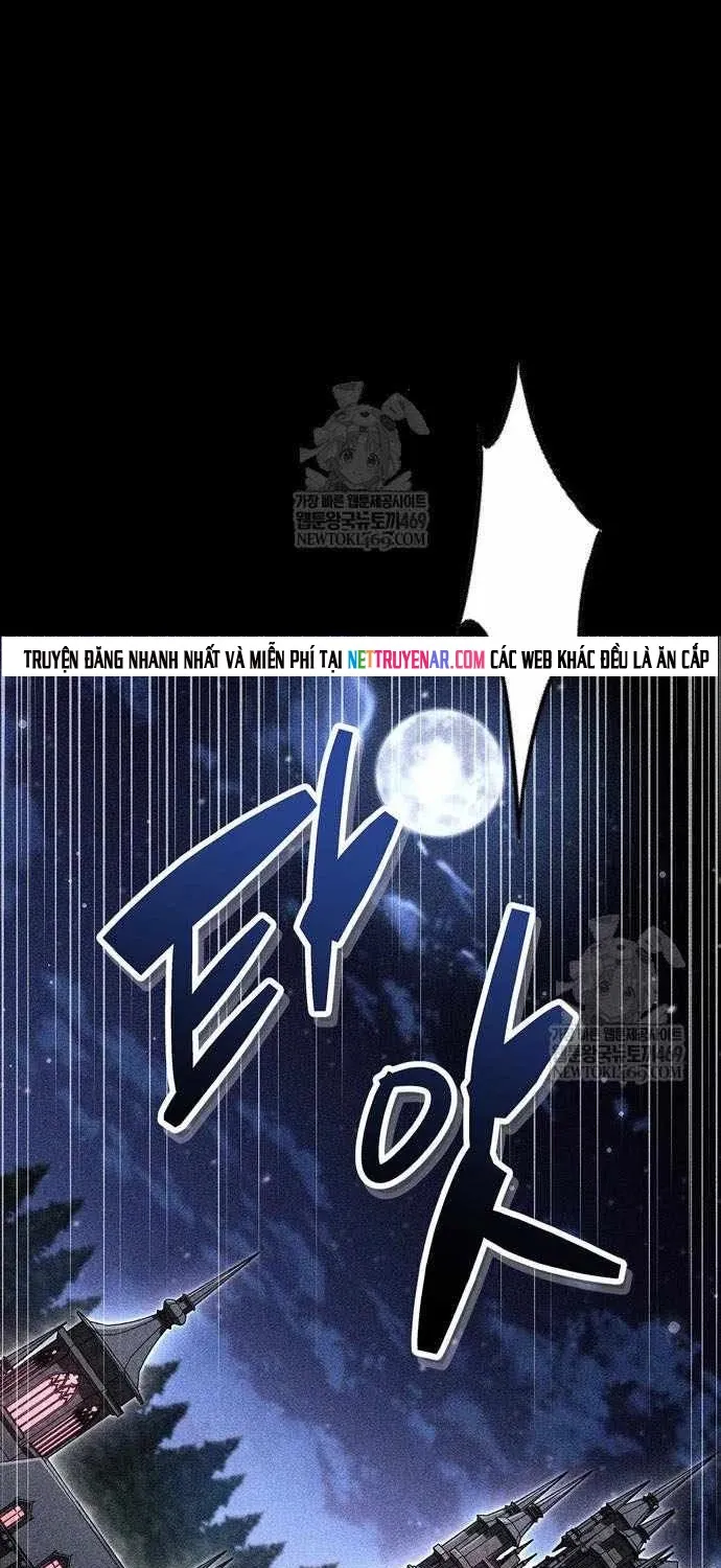 Chương 117 - Trang 85