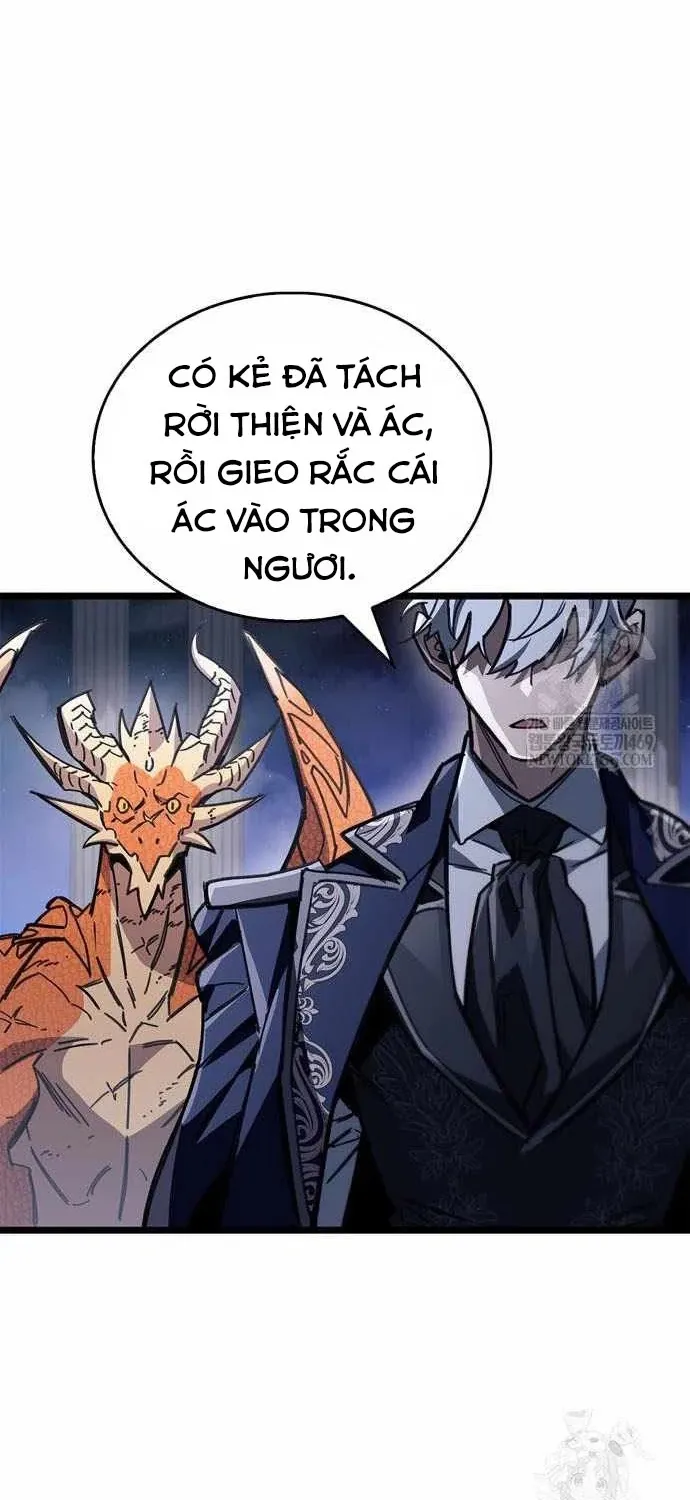 Chương 117 - Trang 10