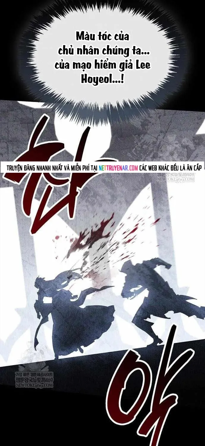 Chương 117 - Trang 94