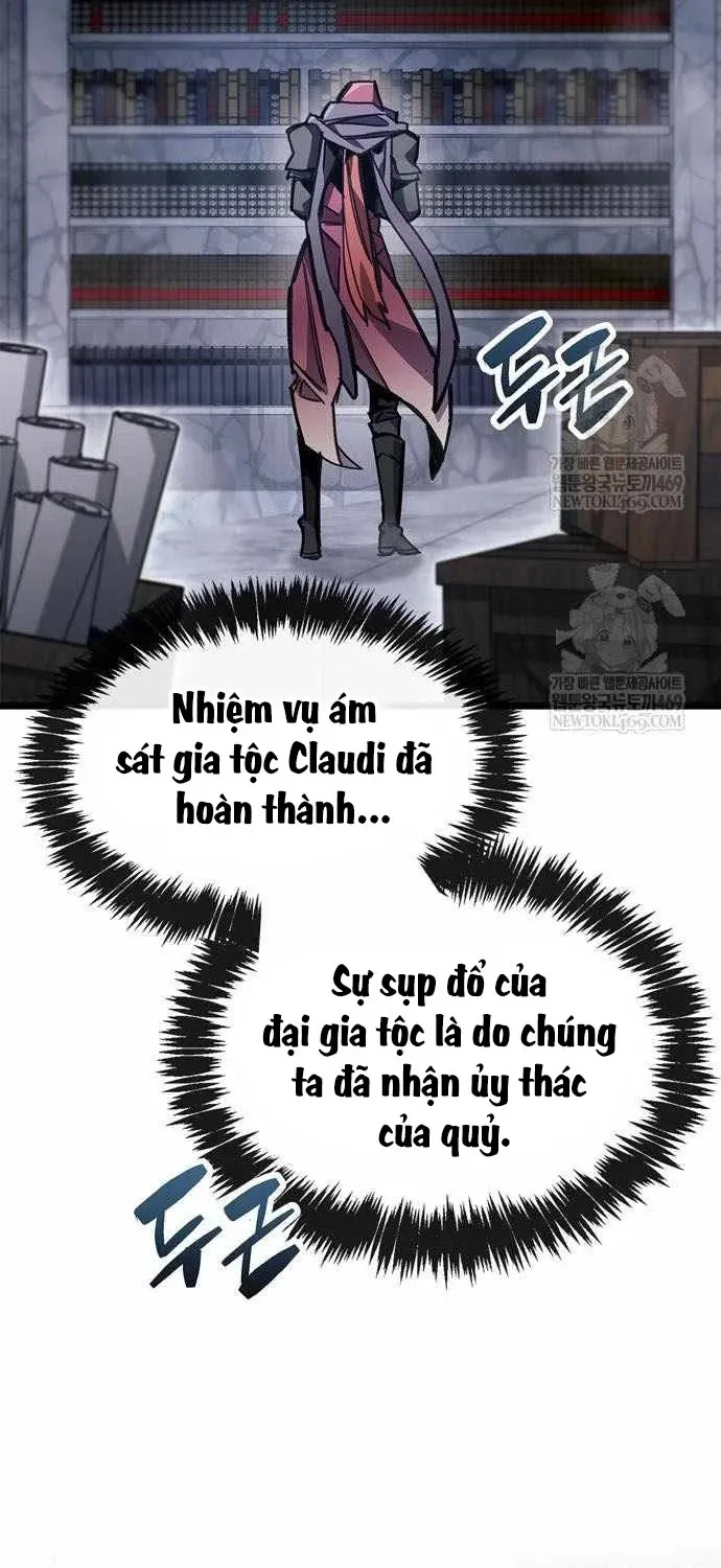 Chương 117 - Trang 97