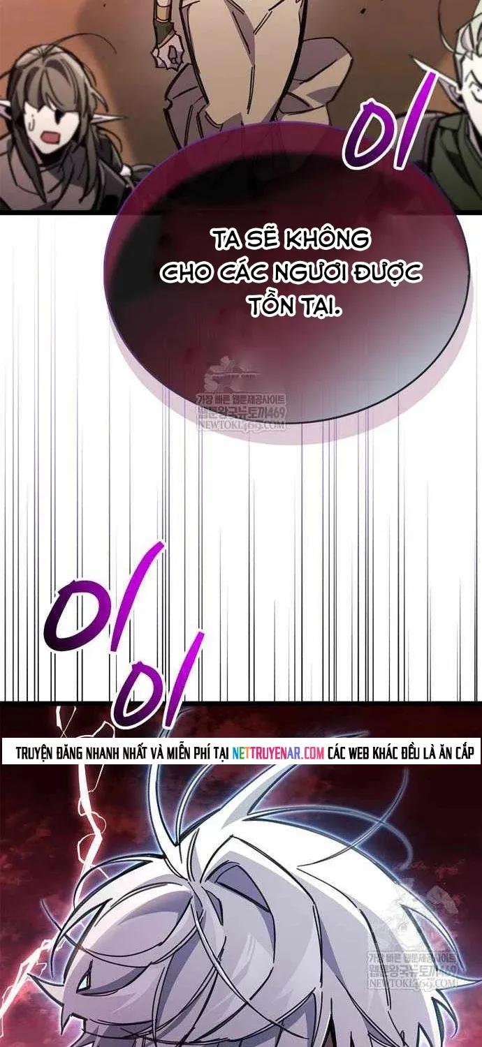 Chương 118 - Trang 3