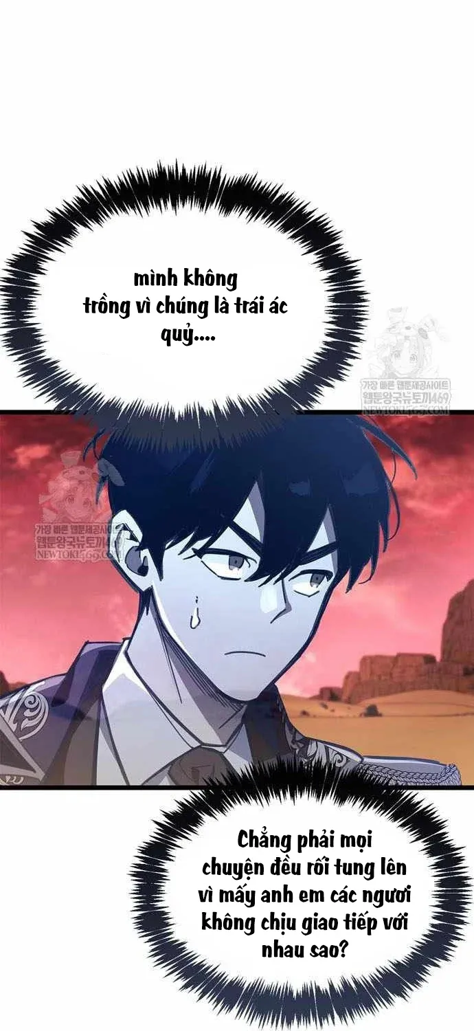 Chương 118 - Trang 40