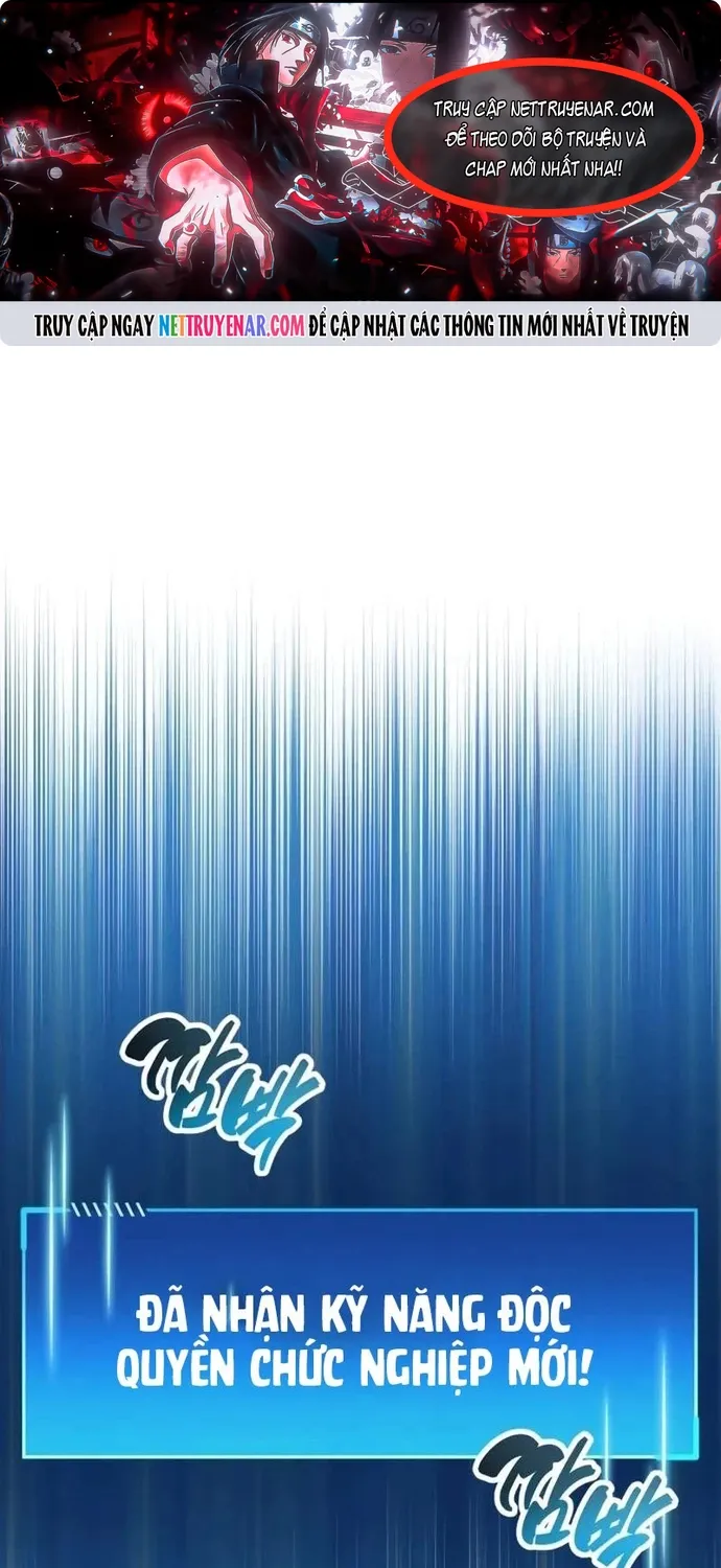 Chương 119 - Trang 1