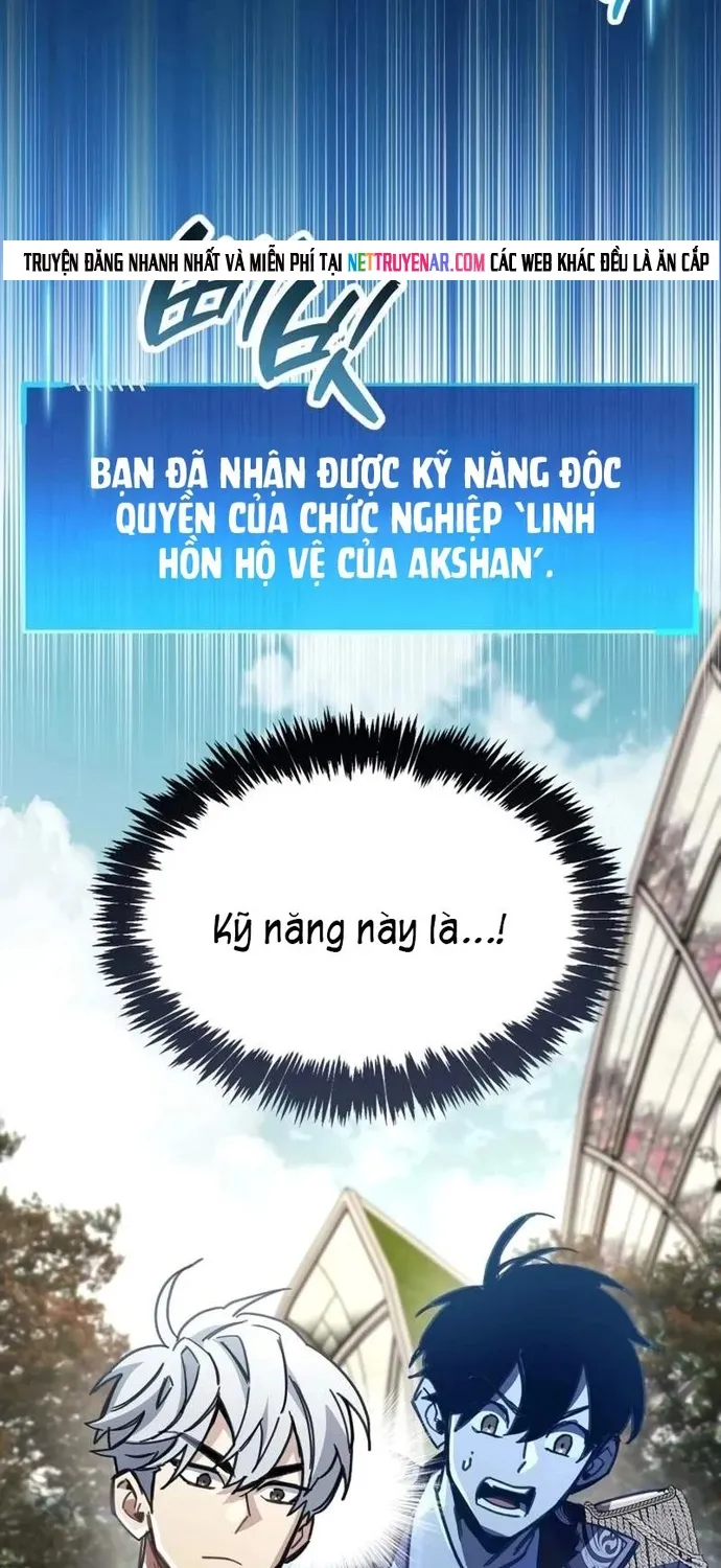 Chương 119 - Trang 2
