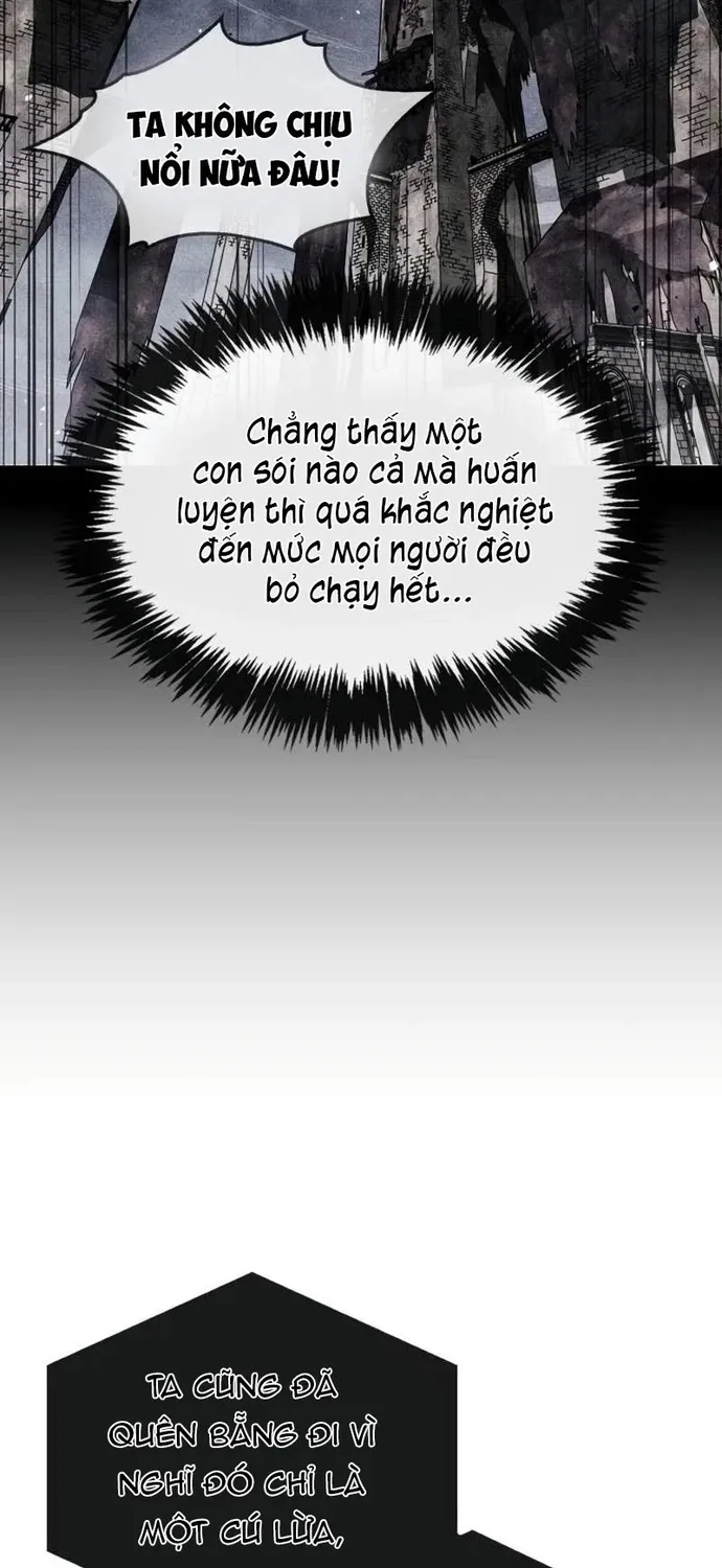 Chương 119 - Trang 11