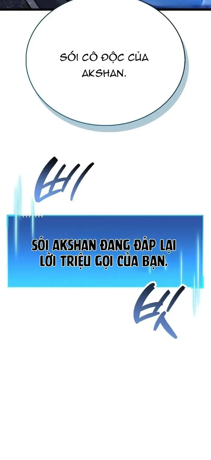 Chương 119 - Trang 15
