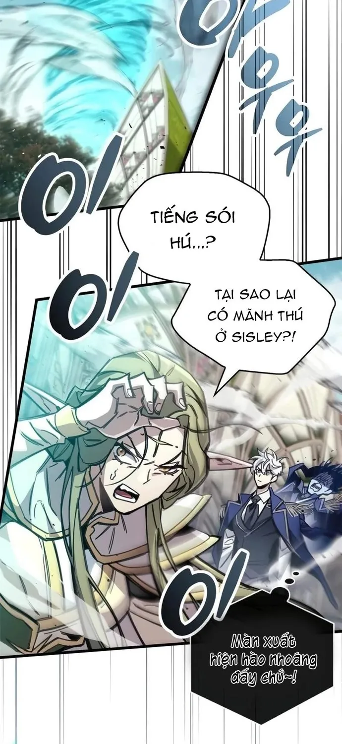 Chương 119 - Trang 18