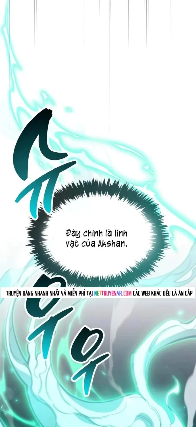 Chương 119 - Trang 19