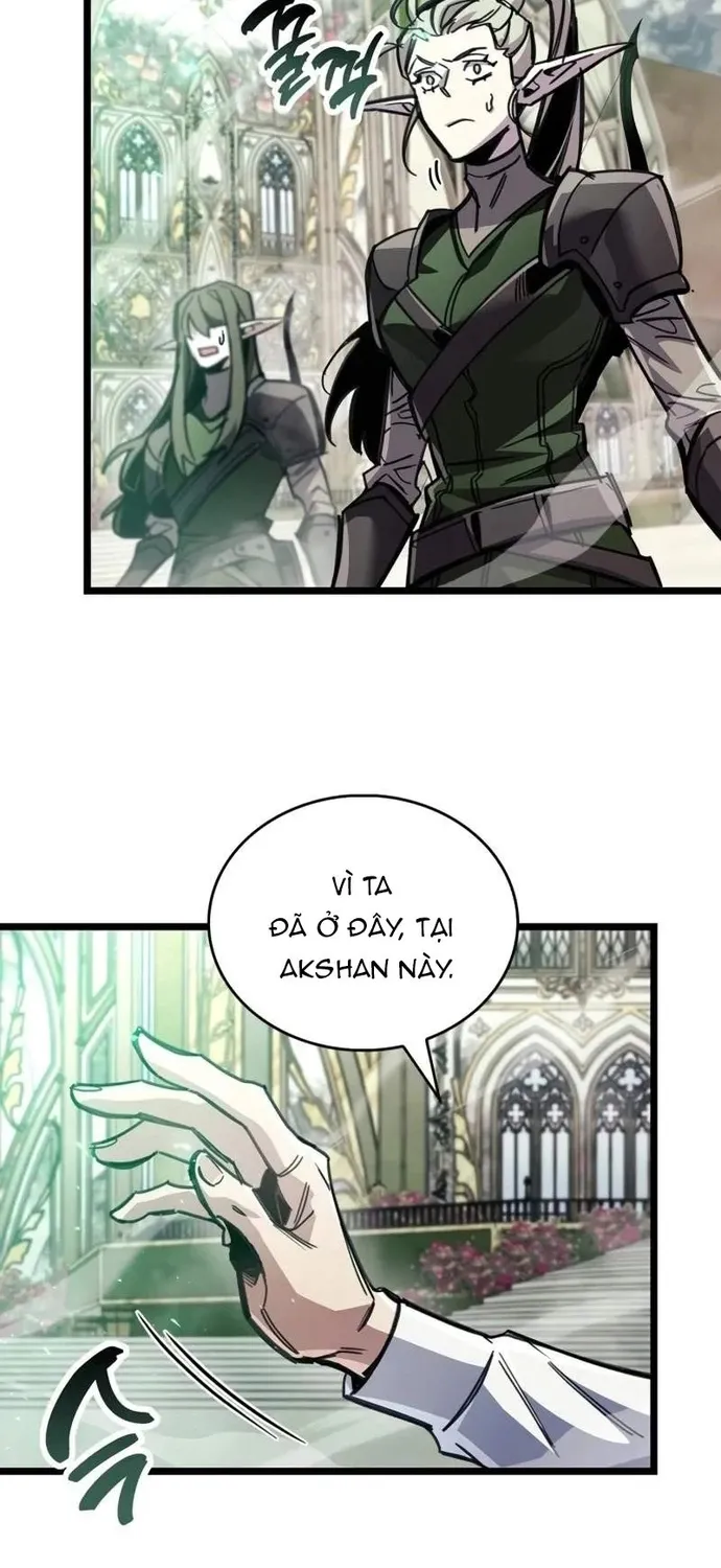 Chương 119 - Trang 24