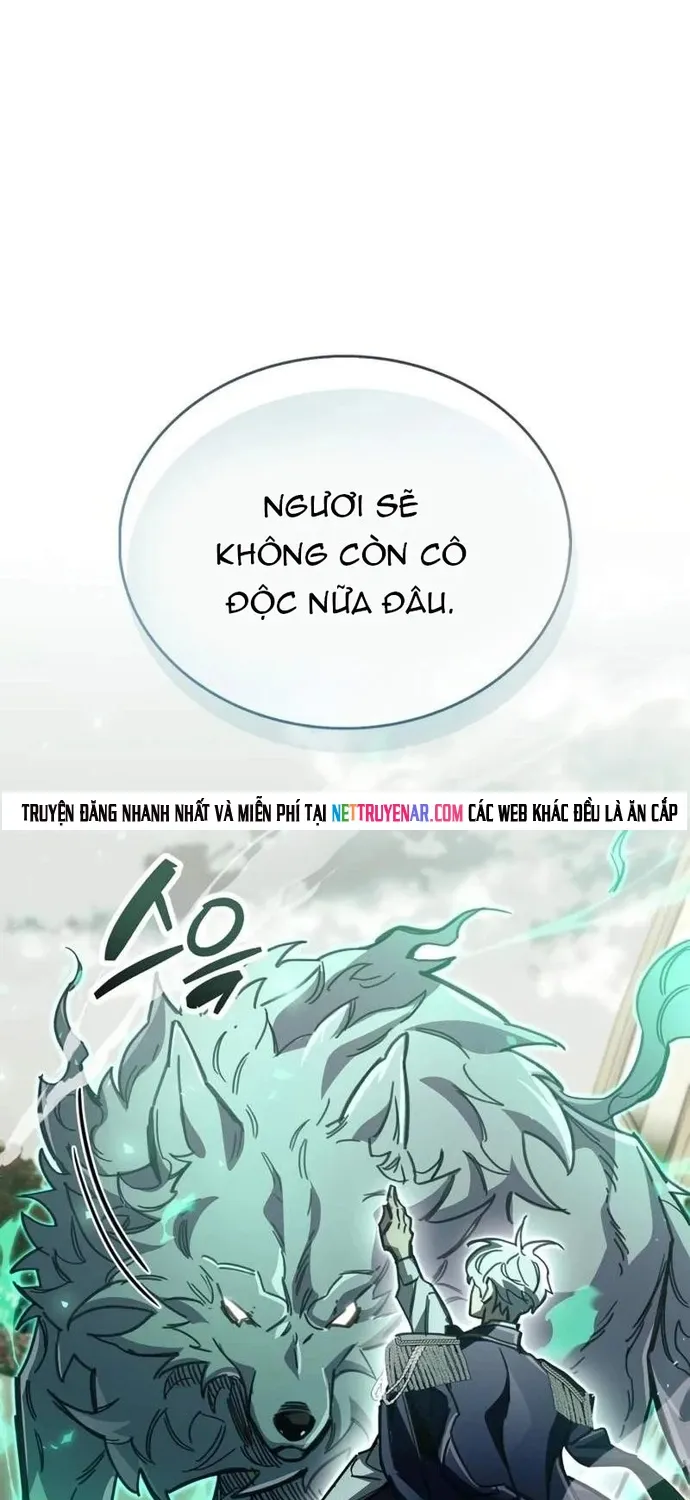 Chương 119 - Trang 25