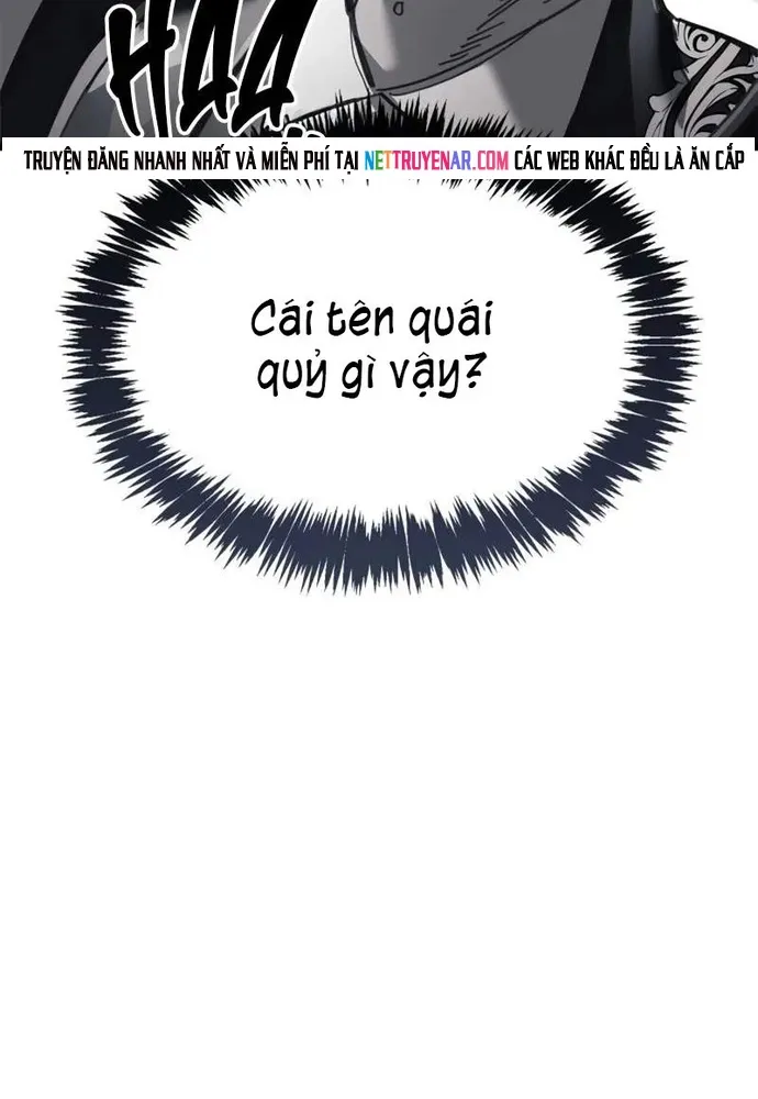Chương 119 - Trang 28