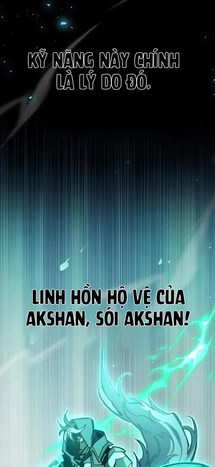 Chương 119 - Trang 4