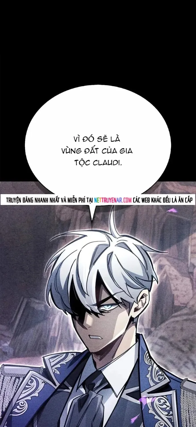 Chương 119 - Trang 36