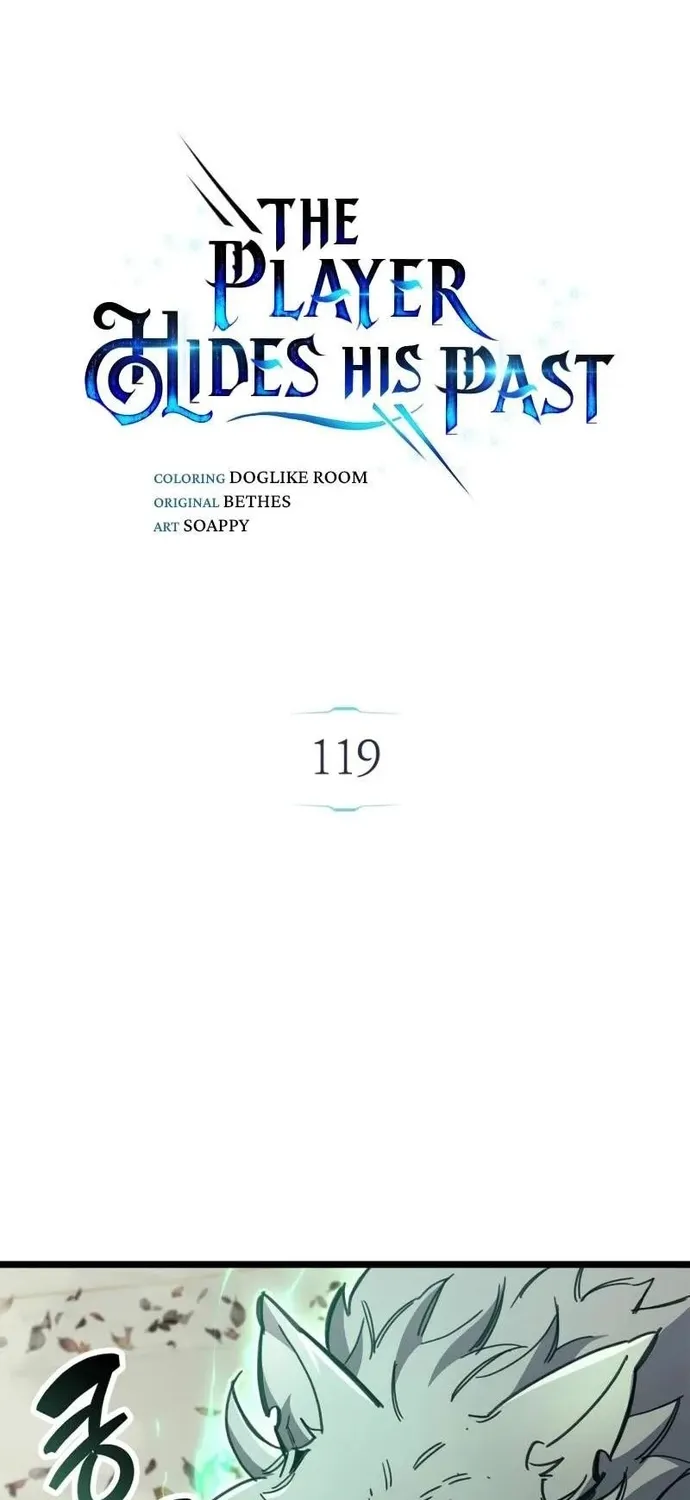 Chương 119 - Trang 38