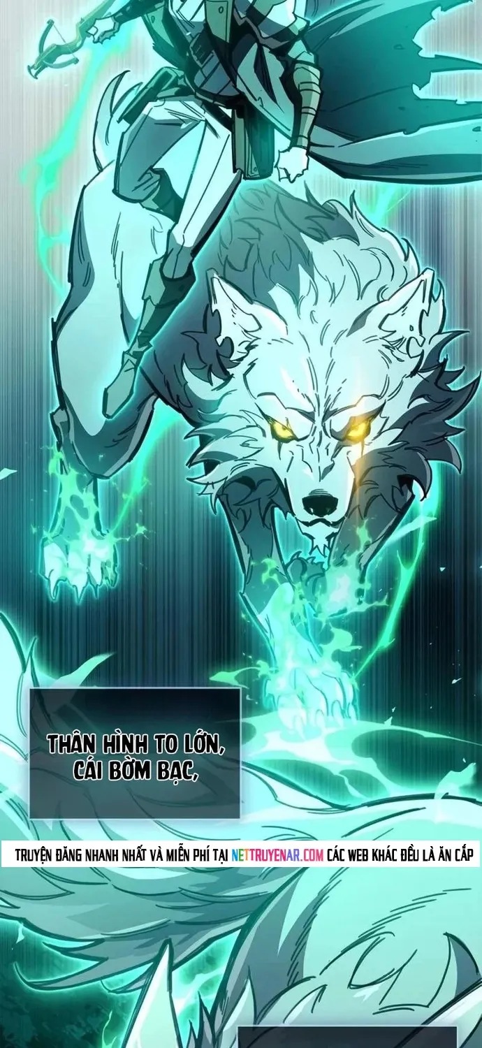 Chương 119 - Trang 5