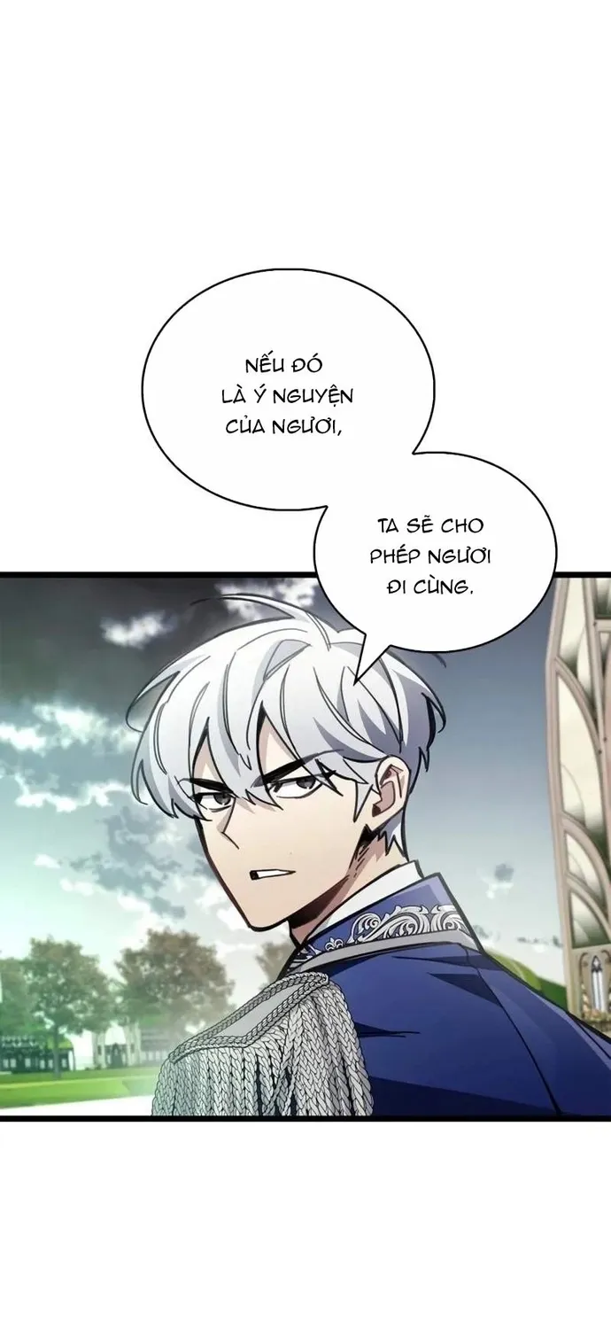 Chương 119 - Trang 43