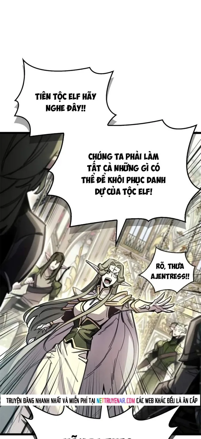 Chương 119 - Trang 44