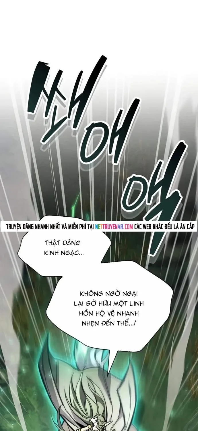 Chương 119 - Trang 47