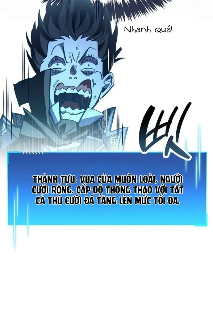 Chương 119 - Trang 49