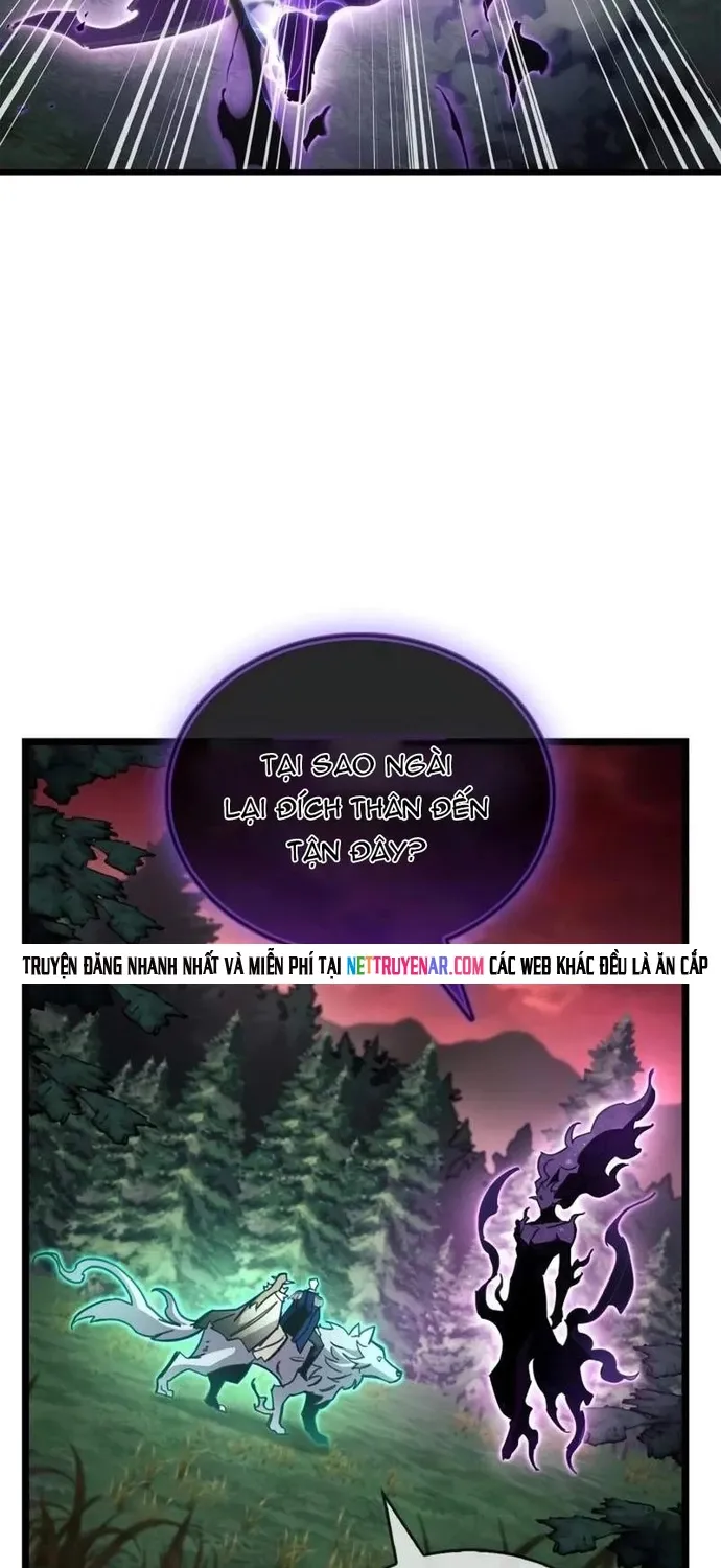 Chương 119 - Trang 54