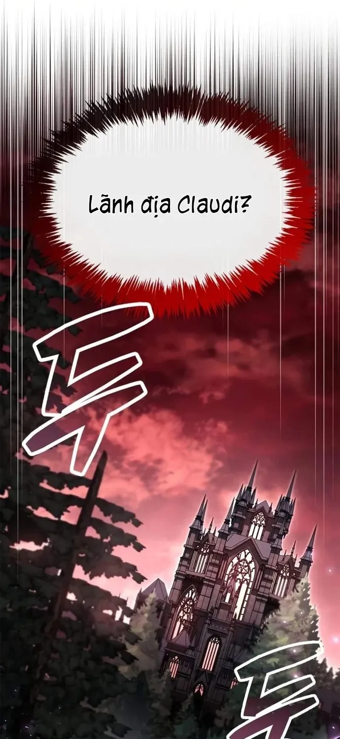 Chương 119 - Trang 58