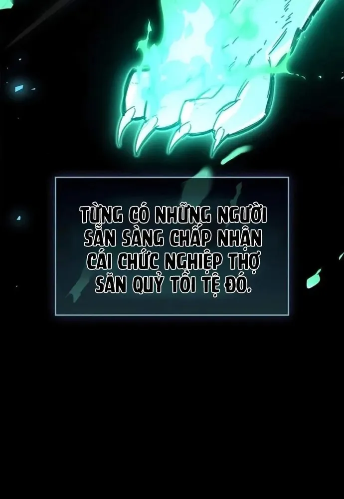 Chương 119 - Trang 7