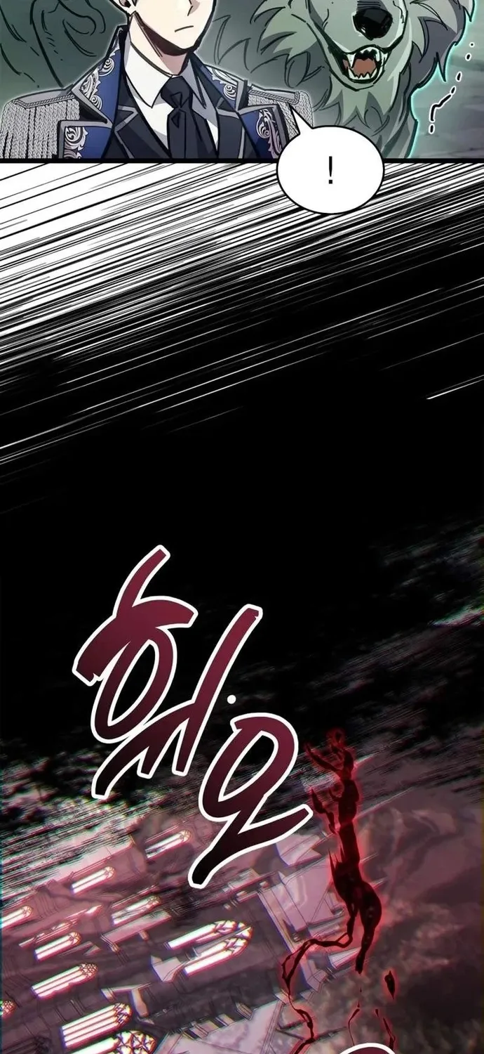 Chương 119 - Trang 68