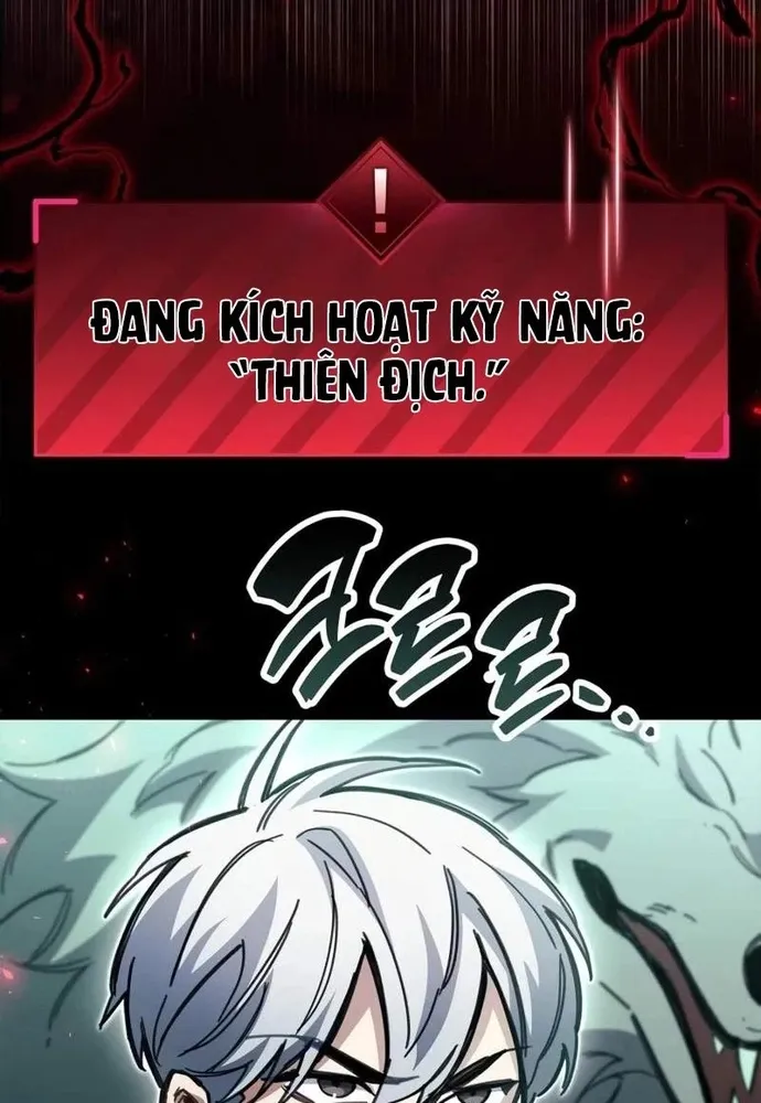 Chương 119 - Trang 70