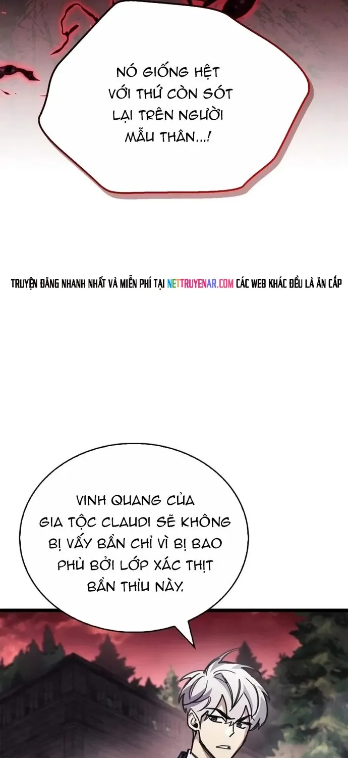 Chương 119 - Trang 74