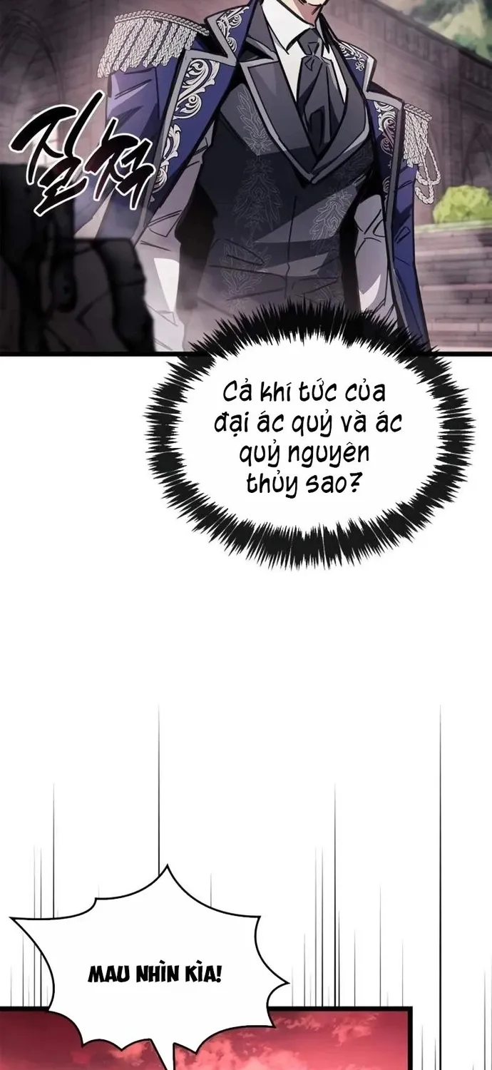 Chương 119 - Trang 75