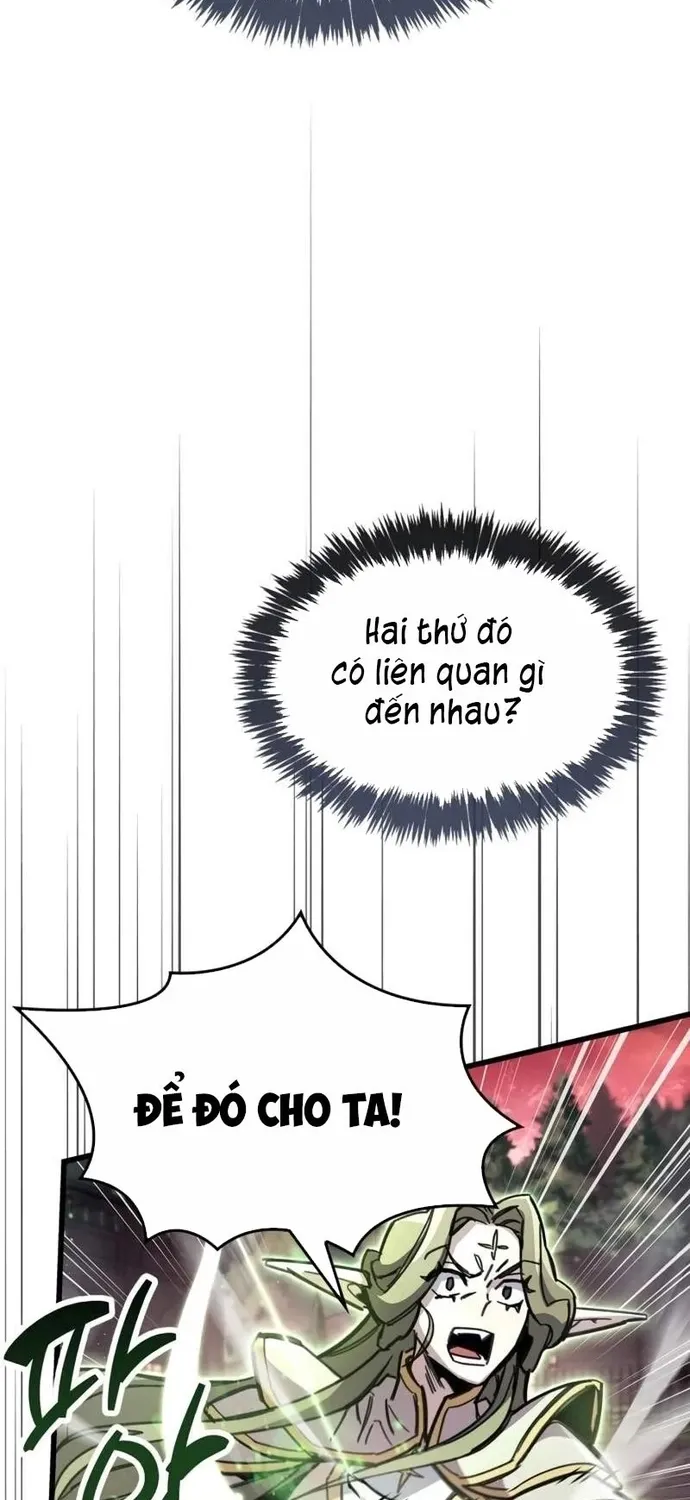 Chương 119 - Trang 78