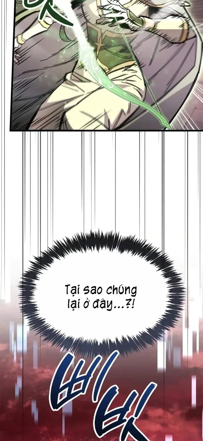 Chương 119 - Trang 79
