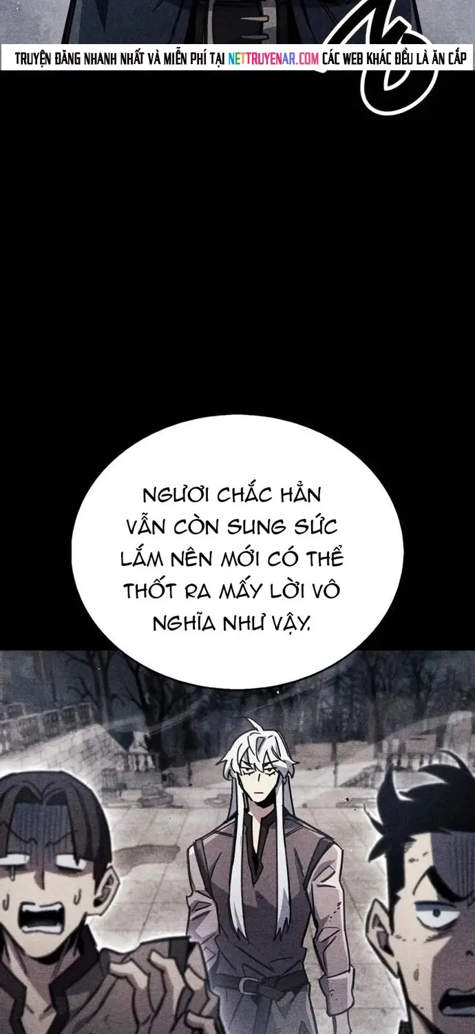 Chương 119 - Trang 9