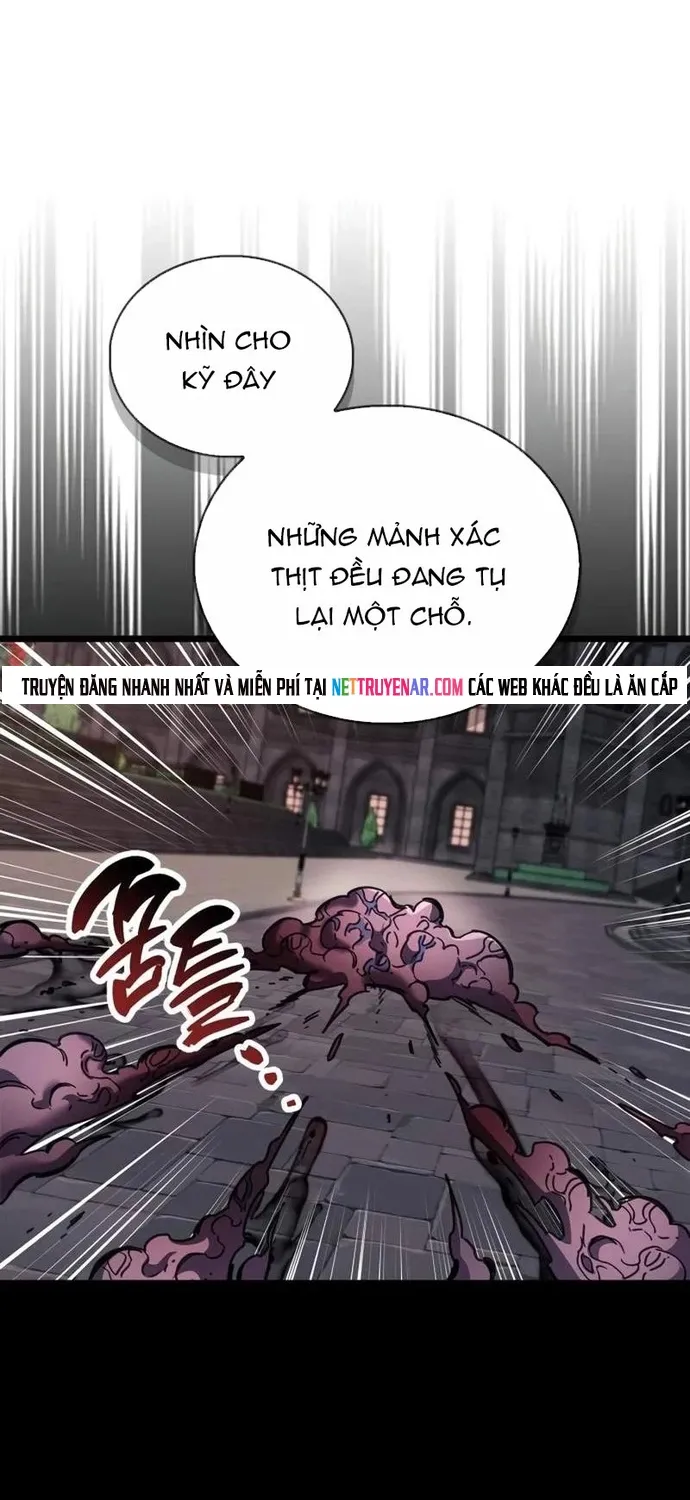 Chương 119 - Trang 82