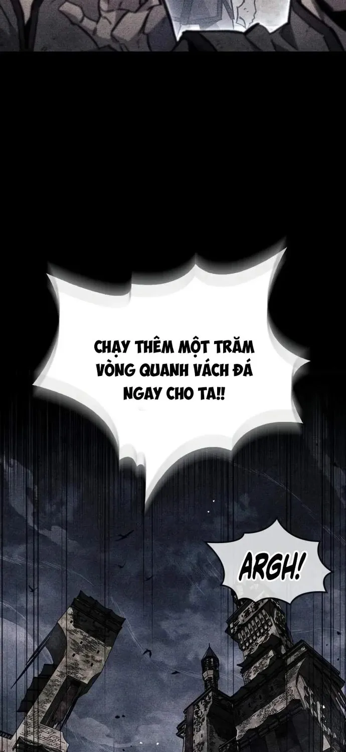 Chương 119 - Trang 10