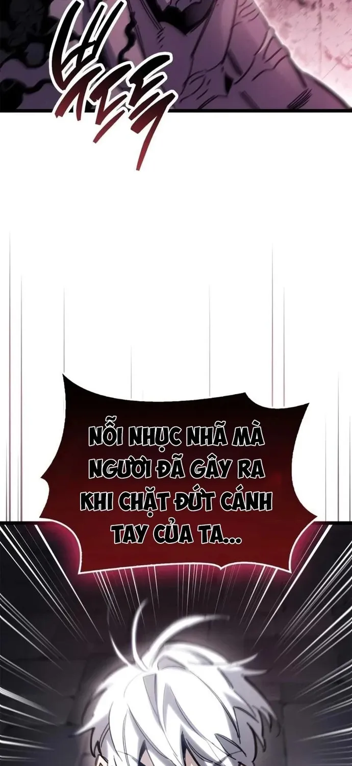 Chương 119 - Trang 97