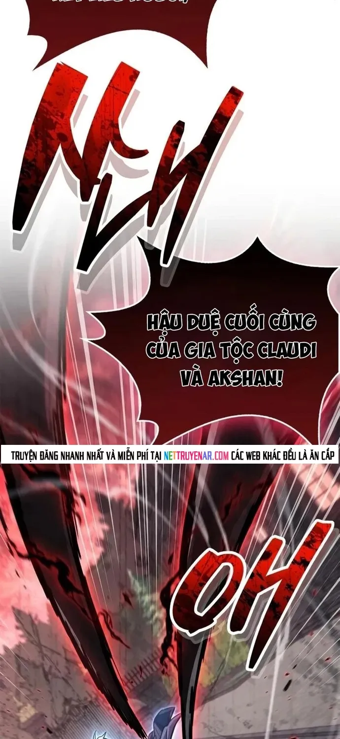 Chương 119 - Trang 99