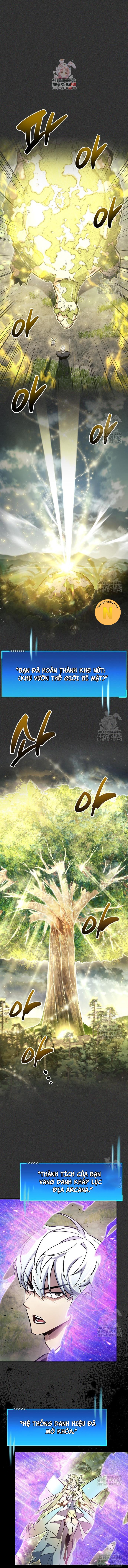 Chương 66 - Trang 2