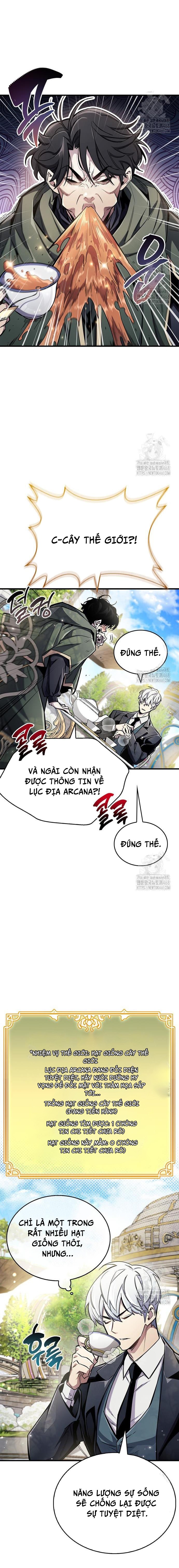 Chương 66 - Trang 11