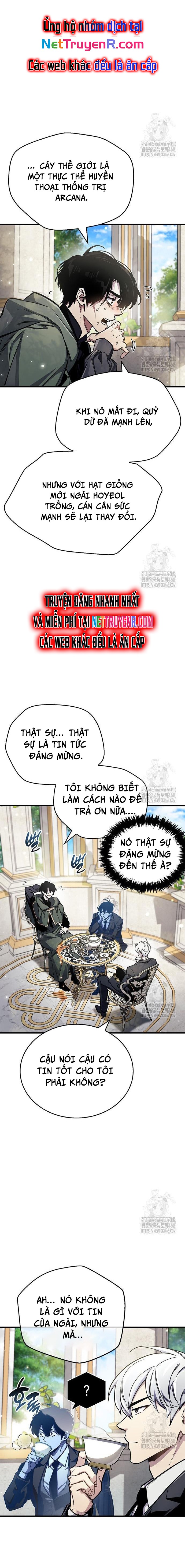 Chương 66 - Trang 12