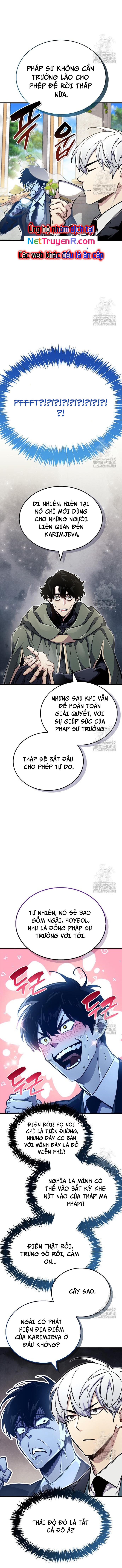 Chương 66 - Trang 13