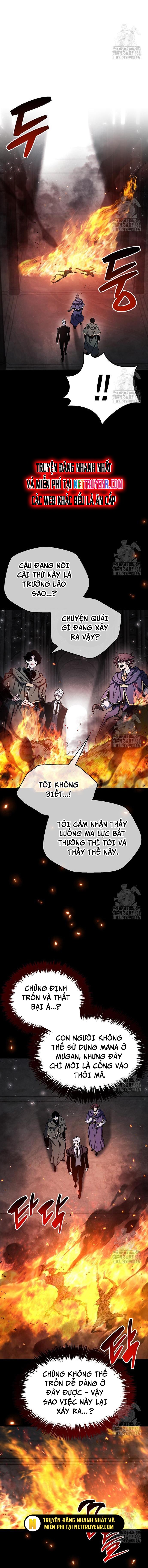 Chương 66 - Trang 17