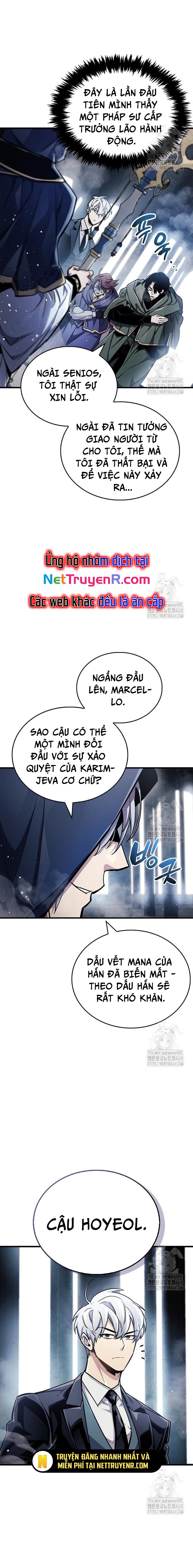 Chương 66 - Trang 21