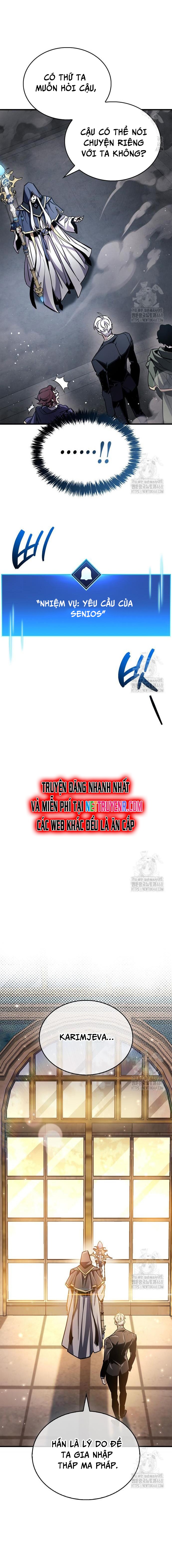 Chương 66 - Trang 22