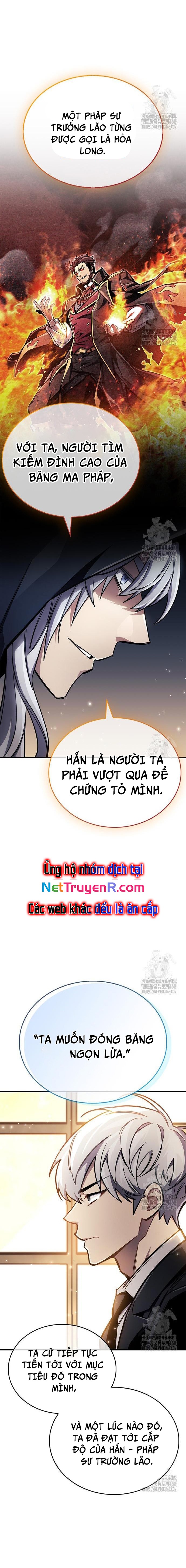 Chương 66 - Trang 23