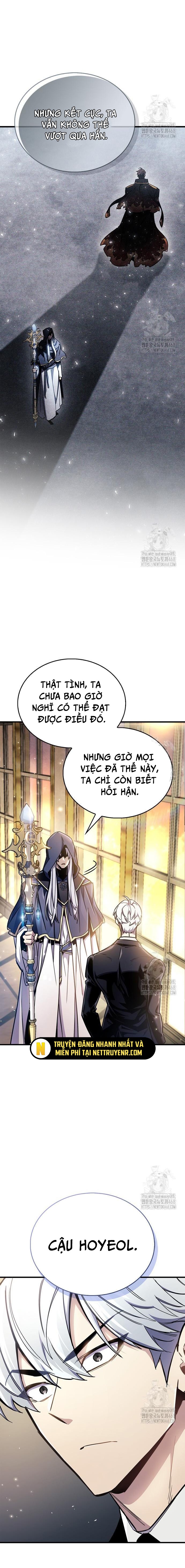 Chương 66 - Trang 24
